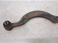  Рычаг подвески Lexus HS 2009-2018 20528226 #1