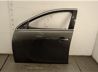  Ручка двери салона Opel Insignia 2008-2017 11461150 #1