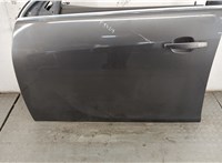  Ручка двери салона Opel Insignia 2008-2017 11461150 #4