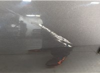  Ручка двери салона Opel Insignia 2008-2017 11461150 #6