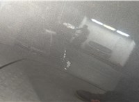  Ручка двери салона Opel Insignia 2008-2017 11461150 #7