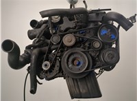  ТНВД Mercedes ML W163 1997-2005 11461156 #1