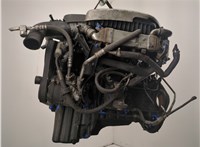  ТНВД Mercedes ML W163 1997-2005 11461156 #2