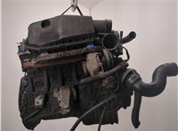  ТНВД Mercedes ML W163 1997-2005 11461156 #4