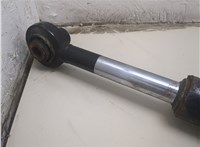 Цилиндр подъема кабины Man TGX 2007-2012 20528232 #2