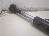  Цилиндр подъема кабины Man TGX 2007-2012 20528232 #5