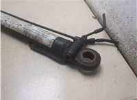  Цилиндр подъема кабины Man TGX 2007-2012 20528232 #6
