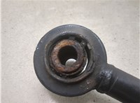  Цилиндр подъема кабины Man TGX 2007-2012 20528232 #7