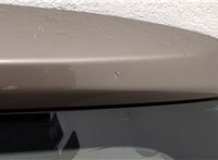 K0100JD0MA, 90602JD00B, 26550JD800, 26555JD800 Крышка (дверь) багажника Nissan Qashqai 2006-2013 20528233 #2
