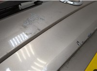 K0100JD0MA, 90602JD00B, 26550JD800, 26555JD800 Крышка (дверь) багажника Nissan Qashqai 2006-2013 20528233 #4