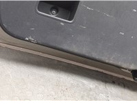 K0100JD0MA, 90602JD00B, 26550JD800, 26555JD800 Крышка (дверь) багажника Nissan Qashqai 2006-2013 20528233 #5