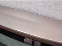 K0100JD0MA, 90602JD00B, 26550JD800, 26555JD800 Крышка (дверь) багажника Nissan Qashqai 2006-2013 20528233 #10