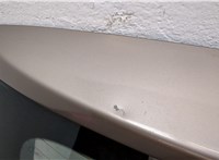 K0100JD0MA, 90602JD00B, 26550JD800, 26555JD800 Крышка (дверь) багажника Nissan Qashqai 2006-2013 20528233 #11