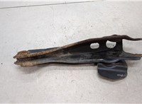  Рычаг подвески Infiniti JX 2012-2014 20528235 #1