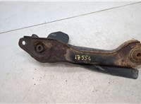  Рычаг подвески Infiniti JX 2012-2014 20528235 #2