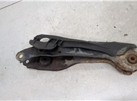  Рычаг подвески Infiniti JX 2012-2014 20528235 #4