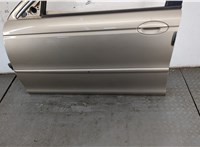  Замок двери Jaguar X-Type 2001-2009 11461165 #2