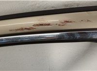  Замок двери Jaguar X-Type 2001-2009 11461165 #4