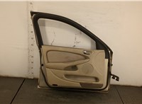  Замок двери Jaguar X-Type 2001-2009 11461165 #5