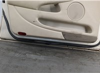 Замок двери Jaguar X-Type 2001-2009 11461165 #8