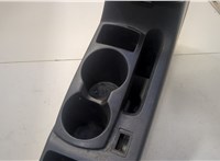 88972595 Консоль салона (кулисная часть) Pontiac Vibe 1 2002-2008 20528241 #3