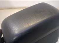 88972595 Консоль салона (кулисная часть) Pontiac Vibe 1 2002-2008 20528241 #4