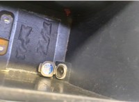 88972595 Консоль салона (кулисная часть) Pontiac Vibe 1 2002-2008 20528241 #7