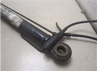  Цилиндр подъема кабины Man TGX 2012-2021 20528242 #3