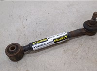  Рычаг подвески Lexus HS 2009-2018 20528246 #1