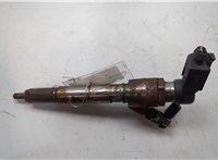 A6070700087 Форсунка топливная Mercedes A W176 2012-2018 20528248 #3
