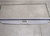  Шторка багажника Jeep Grand Cherokee 2004-2010 20528250 #1