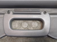  Шторка багажника Jeep Grand Cherokee 2004-2010 20528250 #2