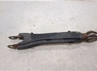  Рычаг подвески Mercedes E W212 2009-2016 20528251 #1