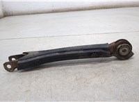  Рычаг подвески Mercedes E W212 2009-2016 20528251 #2