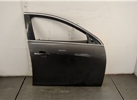  Ручка двери салона Opel Insignia 2008-2017 11461176 #1