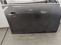  Ручка двери салона Opel Insignia 2008-2017 11461176 #2