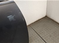  Ручка двери салона Opel Insignia 2008-2017 11461176 #3