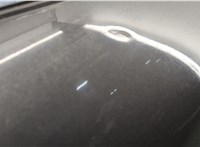  Ручка двери салона Opel Insignia 2008-2017 11461176 #4
