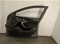  Ручка двери салона Opel Insignia 2008-2017 11461176 #5