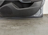  Ручка двери салона Opel Insignia 2008-2017 11461176 #7