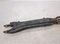  Рычаг подвески Mercedes E W212 2009-2016 20528254 #1