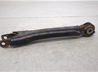 Рычаг подвески Mercedes E W212 2009-2016 20528254 #2