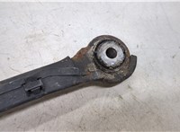  Рычаг подвески Mercedes E W212 2009-2016 20528254 #3