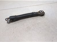  Рычаг подвески Mercedes E W212 2009-2016 20528254 #4