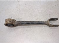  Рычаг подвески Infiniti JX 2012-2014 20528255 #1