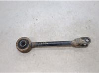  Рычаг подвески Infiniti JX 2012-2014 20528255 #2