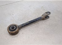  Рычаг подвески Infiniti JX 2012-2014 20528255 #4