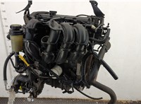 1470514, 4M513A696AE Насос гидроусилителя руля (ГУР) Ford C-Max 2002-2010 11461187 #5