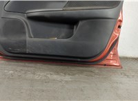  Ручка двери салона Nissan Note E11 2005-2013 11461190 #2