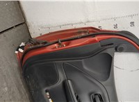  Ручка двери салона Nissan Note E11 2005-2013 11461190 #3